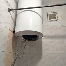 Квартира 48,3 м², 2-комнатная - изображение 4