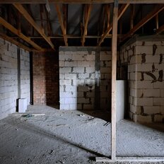 Квартира 72 м², 2-комнатная - изображение 4