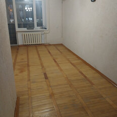 Квартира 44,8 м², 1-комнатная - изображение 4
