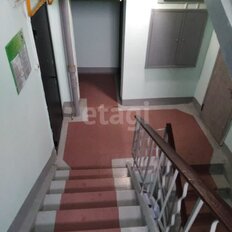 Квартира 50,3 м², 2-комнатная - изображение 5