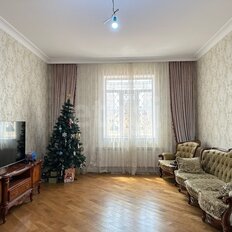 дом + 3 сотки, участок - изображение 2