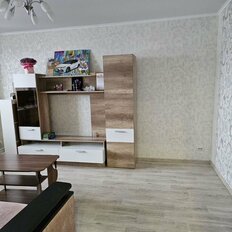 Квартира 47,4 м², 2-комнатная - изображение 2