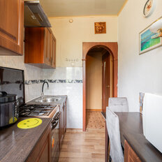 Квартира 47,3 м², 2-комнатная - изображение 5