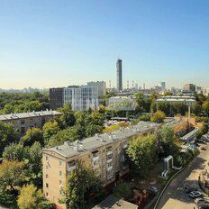 Квартира 118,9 м², 3-комнатная - изображение 5