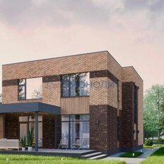 дом + 10 соток, участок - изображение 4