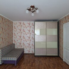 Квартира 37,6 м², 1-комнатная - изображение 5