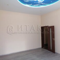 дом + 10,8 сотки, участок - изображение 4