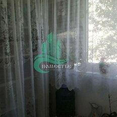 Квартира 103 м², 3-комнатная - изображение 3