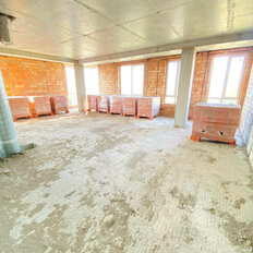 Квартира 73 м², 2-комнатная - изображение 4