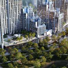 Квартира 65,2 м², 2-комнатная - изображение 5