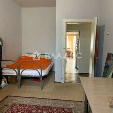 Квартира 72,6 м², 2-комнатная - изображение 1