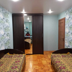 Квартира 47,2 м², 2-комнатная - изображение 5