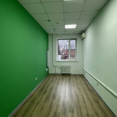 46,1 м², помещение свободного назначения - изображение 3