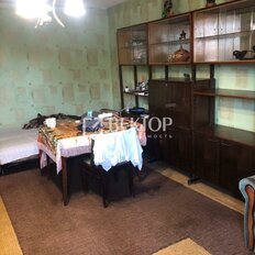 Квартира 50,7 м², 2-комнатная - изображение 4