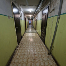 18 м², комната - изображение 5