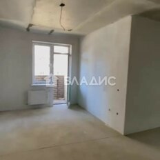 Квартира 57,1 м², 2-комнатная - изображение 5