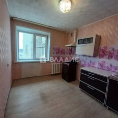 Квартира 73,4 м², 3-комнатная - изображение 3