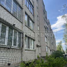 Квартира 69 м², 3-комнатная - изображение 3