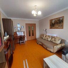 Квартира 63,1 м², 3-комнатная - изображение 3