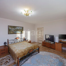 Квартира 58 м², 2-комнатная - изображение 1