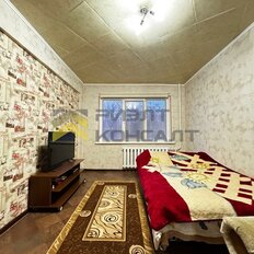 Квартира 46,1 м², 2-комнатная - изображение 2