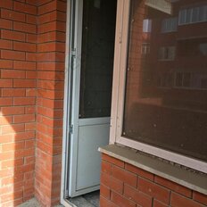 Квартира 27,2 м², студия - изображение 4