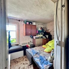 дом + 7 соток, участок - изображение 5