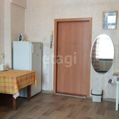 Квартира 92 м², 3-комнатная - изображение 2