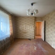 Квартира 41,4 м², 2-комнатная - изображение 2