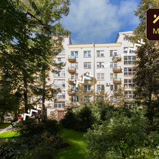Квартира 85 м², 3-комнатная - изображение 2