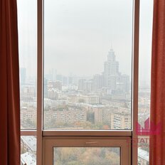 Квартира 68,5 м², 2-комнатная - изображение 3