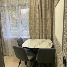 Квартира 47 м², 2-комнатная - изображение 5