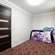Квартира 42,1 м², 2-комнатная - изображение 3