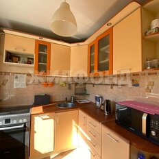 Квартира 43,9 м², 2-комнатная - изображение 2