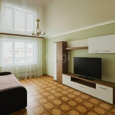 Квартира 81 м², 4-комнатная - изображение 1