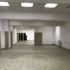 82 м², торговое помещение - изображение 5