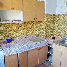 Квартира 73 м², 3-комнатная - изображение 4