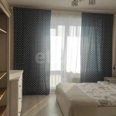 Квартира 23,7 м², студия - изображение 3
