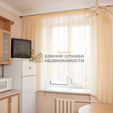 Квартира 61 м², 2-комнатная - изображение 5