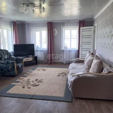 дом + 30 соток, участок - изображение 4