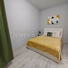 Квартира 23 м², студия - изображение 2