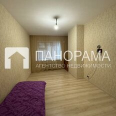 Квартира 41,1 м², 1-комнатная - изображение 3