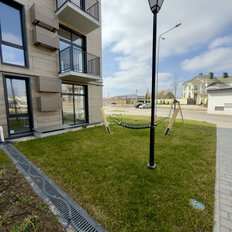 Квартира 40,4 м², 1-комнатная - изображение 5