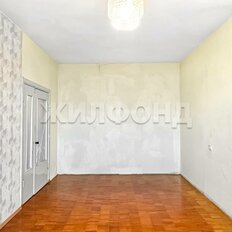 Квартира 49,5 м², 2-комнатная - изображение 5