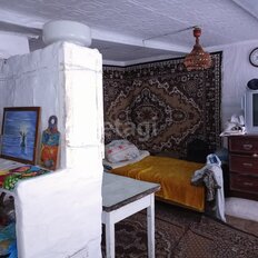 дом + 4 сотки, участок - изображение 2
