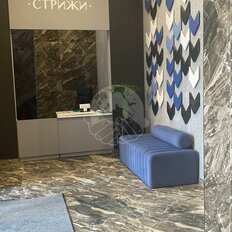 Квартира 77,1 м², 3-комнатная - изображение 1