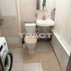 Квартира 75,1 м², 3-комнатная - изображение 1
