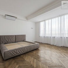 Квартира 190 м², 5-комнатная - изображение 4