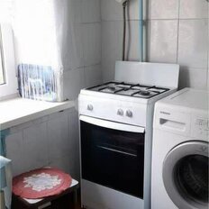 Квартира 30,4 м², 1-комнатная - изображение 3