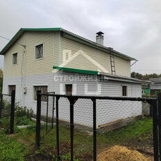 дом + 6 соток, участок - изображение 1